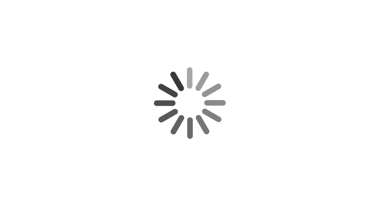 PC簡潔版