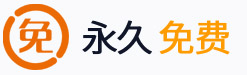 品牌保證