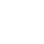 下載iPhone App