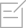 對話記錄